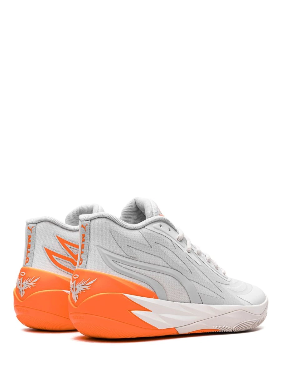 Affordable PUMA MB.02 sneakers 
